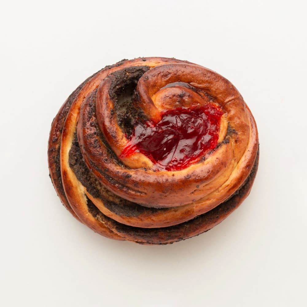Swiss Roll